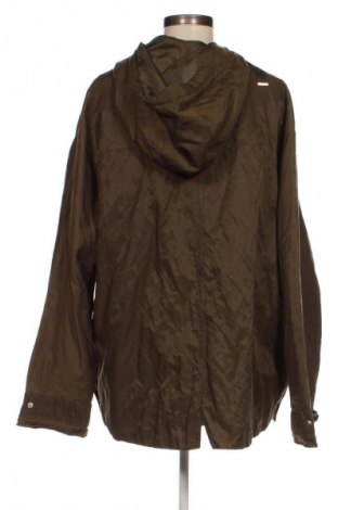 Geacă de femei Top Secret, Mărime XL, Culoare Verde, Preț 49,99 Lei