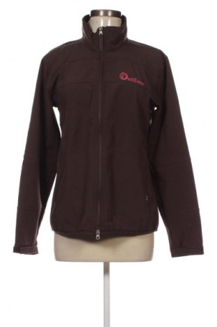 Geacă de femei Top Tex, Mărime M, Culoare Maro, Preț 49,99 Lei