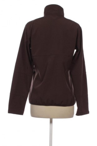 Geacă de femei Top Tex, Mărime M, Culoare Maro, Preț 49,99 Lei