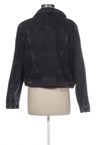 Geacă de femei Topshop, Mărime XXL, Culoare Gri, Preț 179,99 Lei
