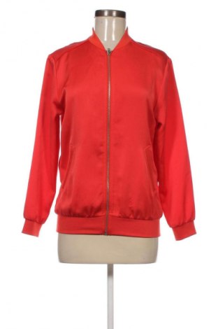 Női dzseki Topshop, Méret S, Szín Piros, Ár 5 579 Ft