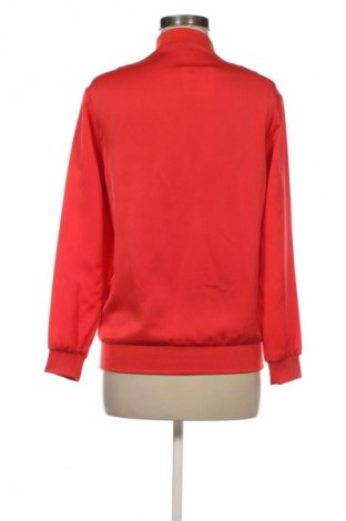 Női dzseki Topshop, Méret S, Szín Piros, Ár 5 579 Ft