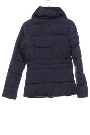 Damenjacke Tuxer, Größe XS, Farbe Blau, Preis 20,36 €