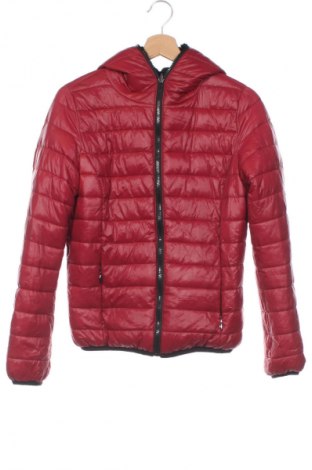 Geacă de femei Unbranded, Mărime XS, Culoare Multicolor, Preț 95,99 Lei