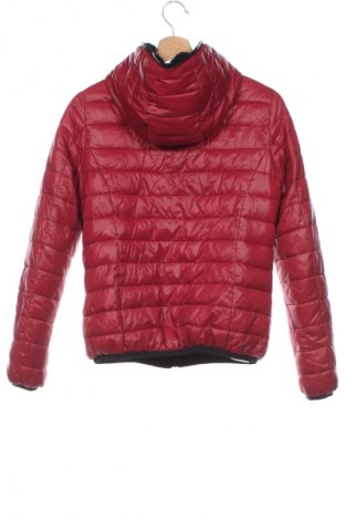 Geacă de femei Unbranded, Mărime XS, Culoare Multicolor, Preț 95,99 Lei