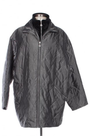 Kurtka damska Unbranded, Rozmiar XL, Kolor Szary, Cena 67,99 zł