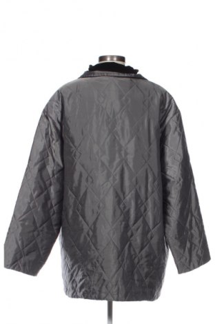 Kurtka damska Unbranded, Rozmiar XL, Kolor Szary, Cena 67,99 zł