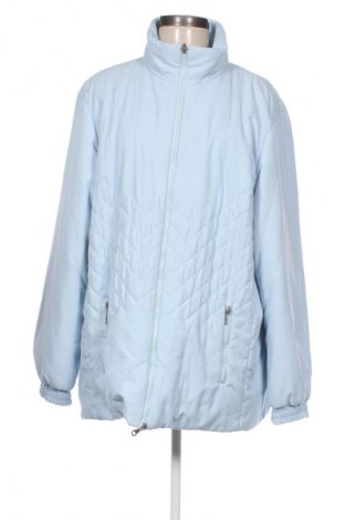 Női dzseki Unbranded, Méret XXL, Szín Kék, Ár 5 549 Ft