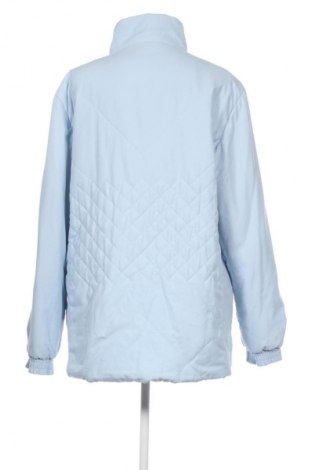 Női dzseki Unbranded, Méret XXL, Szín Kék, Ár 5 549 Ft