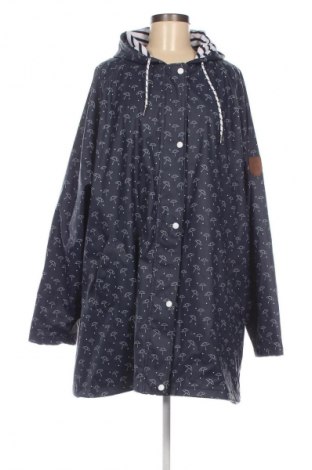 Női dzseki Unbranded, Méret XXL, Szín Kék, Ár 12 979 Ft