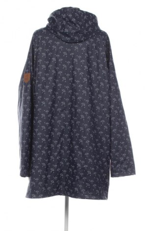 Női dzseki Unbranded, Méret XXL, Szín Kék, Ár 12 979 Ft
