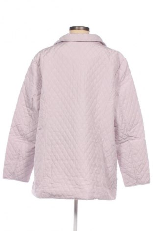 Dámska bunda  Unbranded, Veľkosť XL, Farba Fialová, Cena  6,95 €