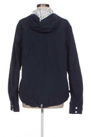 Dámská bunda  Unbranded, Velikost XL, Barva Modrá, Cena  119,00 Kč