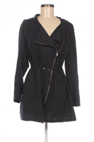 Kurtka damska Unbranded, Rozmiar S, Kolor Czarny, Cena 41,99 zł