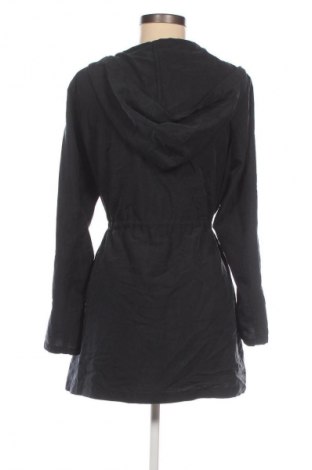 Kurtka damska Unbranded, Rozmiar S, Kolor Czarny, Cena 41,99 zł