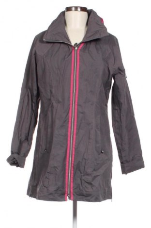 Kurtka damska Unbranded, Rozmiar M, Kolor Szary, Cena 39,99 zł