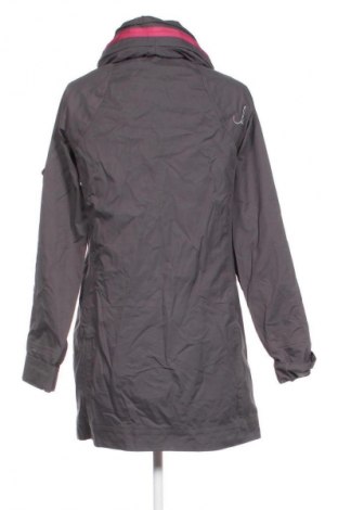 Kurtka damska Unbranded, Rozmiar M, Kolor Szary, Cena 39,99 zł
