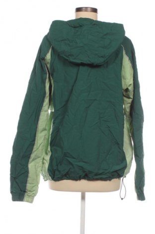 Női dzseki Unbranded, Méret M, Szín Zöld, Ár 3 339 Ft