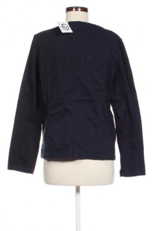 Damenjacke Unbranded, Größe L, Farbe Blau, Preis € 6,99