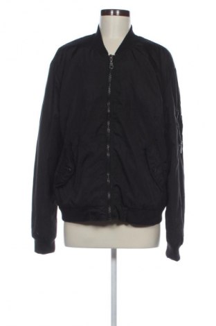 Damenjacke Unbranded, Größe L, Farbe Schwarz, Preis € 6,99