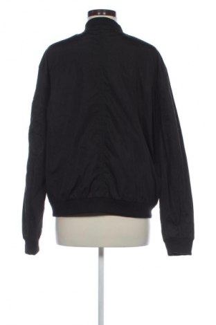 Damenjacke Unbranded, Größe L, Farbe Schwarz, Preis € 6,99