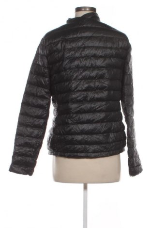 Kurtka damska Unbranded, Rozmiar M, Kolor Czarny, Cena 39,99 zł