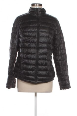Kurtka damska Unbranded, Rozmiar M, Kolor Czarny, Cena 39,99 zł