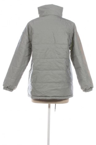 Damenjacke Unbranded, Größe M, Farbe Silber, Preis € 16,99