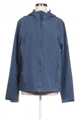 Kurtka damska Unbranded, Rozmiar M, Kolor Kolorowy, Cena 39,99 zł