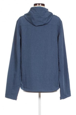 Kurtka damska Unbranded, Rozmiar M, Kolor Kolorowy, Cena 39,99 zł