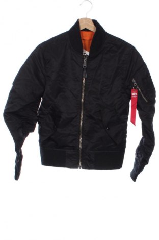Női dzseki Unbranded, Méret XXS, Szín Fekete, Ár 2 949 Ft