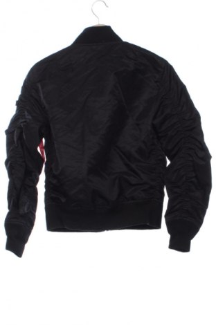Női dzseki Unbranded, Méret XXS, Szín Fekete, Ár 2 949 Ft