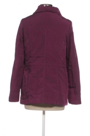 Női dzseki Unbranded, Méret M, Szín Lila, Ár 4 799 Ft
