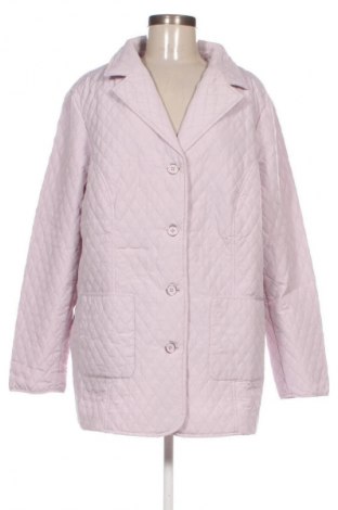 Kurtka damska Unbranded, Rozmiar XXL, Kolor Fioletowy, Cena 63,99 zł