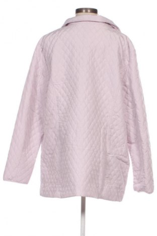 Kurtka damska Unbranded, Rozmiar XXL, Kolor Fioletowy, Cena 63,99 zł