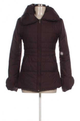 Damenjacke Unbranded, Größe M, Farbe Braun, Preis € 7,30