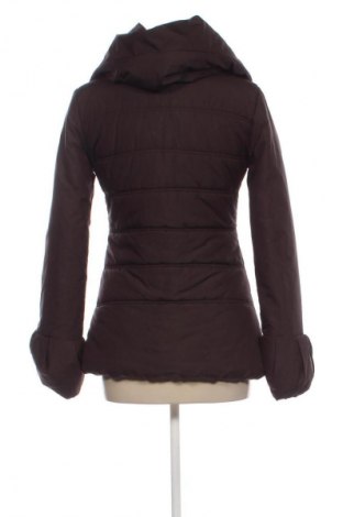 Damenjacke Unbranded, Größe M, Farbe Braun, Preis € 7,30