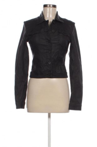 Damenjacke Unbranded, Größe S, Farbe Schwarz, Preis € 9,65