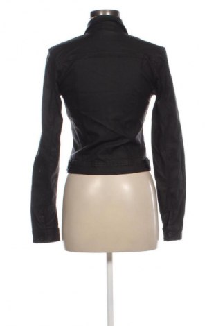 Damenjacke Unbranded, Größe S, Farbe Schwarz, Preis € 9,65