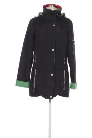 Geacă de femei Unbranded, Mărime M, Culoare Albastru, Preț 49,99 Lei