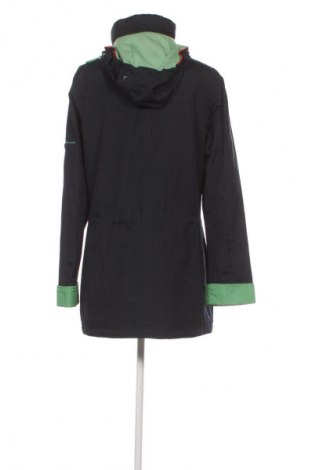 Geacă de femei Unbranded, Mărime M, Culoare Albastru, Preț 49,99 Lei