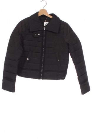 Damenjacke Unbranded, Größe XS, Farbe Schwarz, Preis 11,99 €