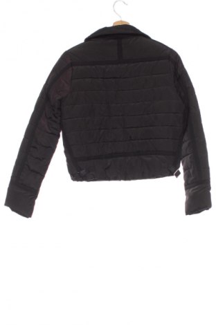 Damenjacke Unbranded, Größe XS, Farbe Schwarz, Preis 11,99 €