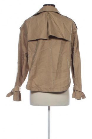 Női dzseki Unbranded, Méret M, Szín Bézs, Ár 11 312 Ft