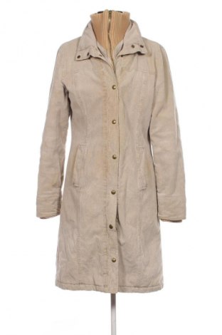 Damenjacke Unbranded, Größe S, Farbe Beige, Preis € 17,99