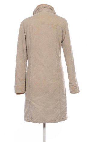 Damenjacke Unbranded, Größe S, Farbe Beige, Preis € 17,99