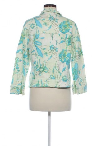 Damenjacke Unbranded, Größe L, Farbe Mehrfarbig, Preis 10,99 €