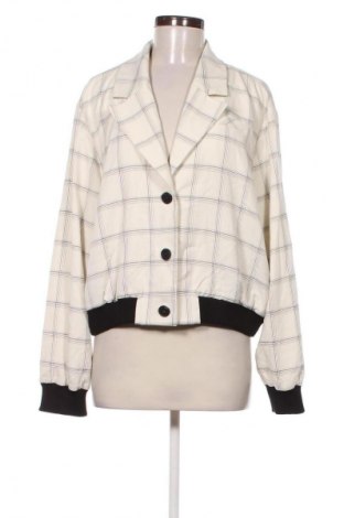 Damenjacke Unbranded, Größe L, Farbe Mehrfarbig, Preis € 7,99