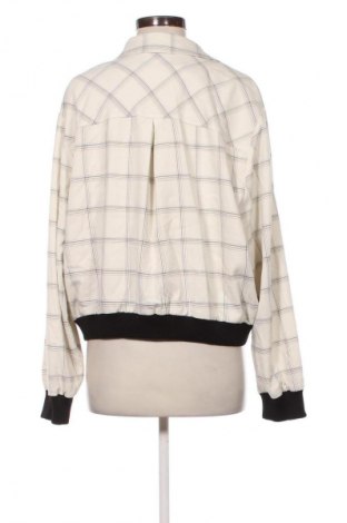 Damenjacke Unbranded, Größe L, Farbe Mehrfarbig, Preis € 7,99