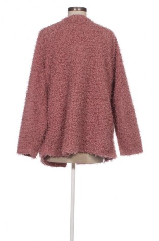 Damenjacke Unbranded, Größe XL, Farbe Aschrosa, Preis € 8,99